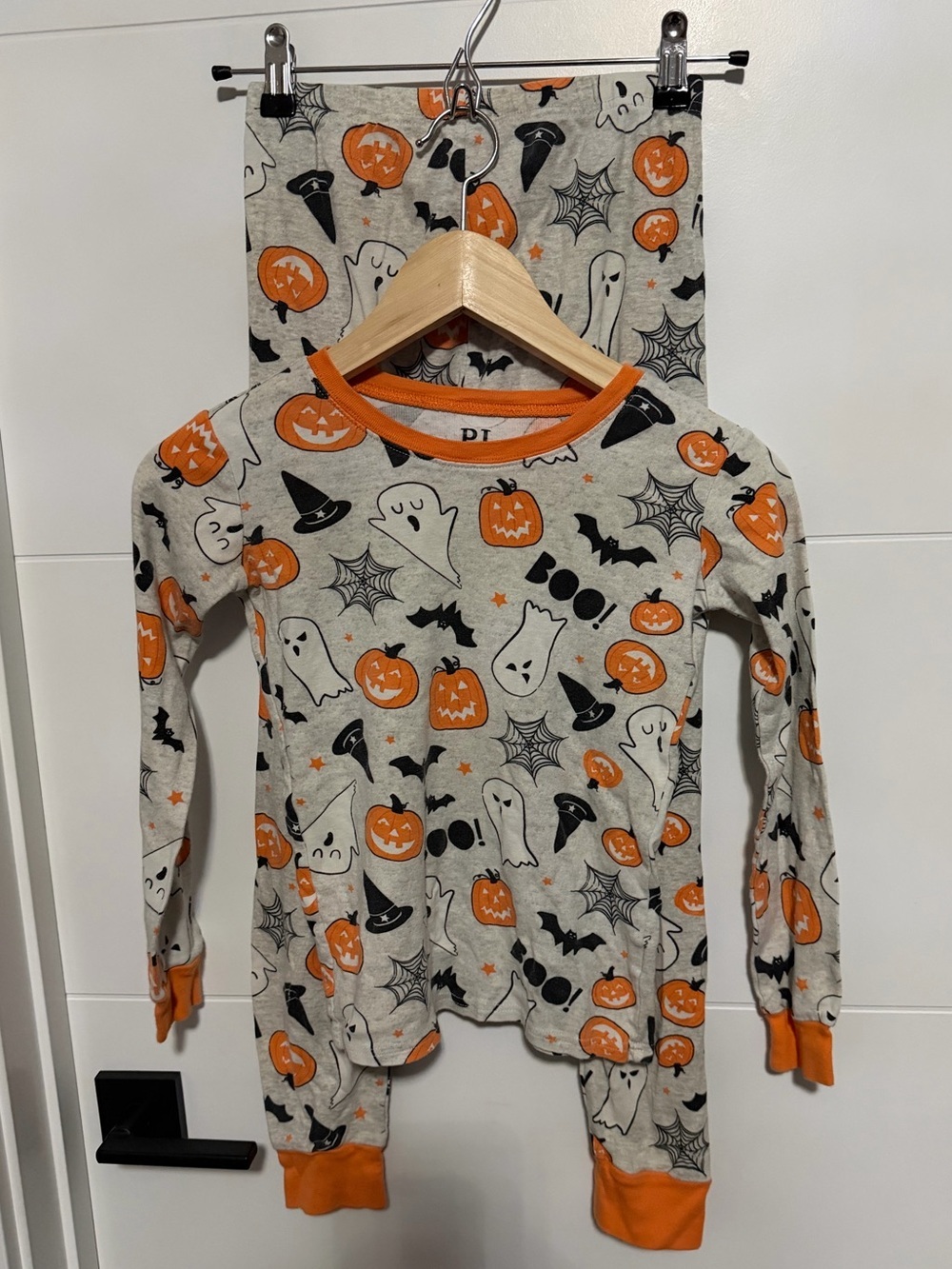 🎁The Children’s Place: Girls Pajama Set - Size 12 🎁